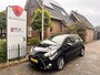 Toyota Yaris 1.3 VVT-i Trend