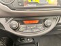 Toyota Yaris 1.3 VVT-i Trend