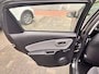 Toyota Yaris 1.3 VVT-i Trend
