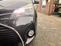 Toyota Yaris 1.3 VVT-i Trend