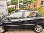 Toyota Yaris 1.3 VVT-i Trend