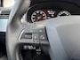 SEAT Arona 1.0 TSI Style Business Intense Airco/Alu wielen/Navi/Mistl/Camera