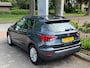 SEAT Arona 1.0 TSI Style Business Intense Airco/Alu wielen/Navi/Mistl/Camera