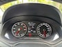 SEAT Arona 1.0 TSI Style Business Intense Airco/Alu wielen/Navi/Mistl/Camera