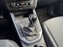 SEAT Arona 1.0 TSI Style Business Intense Airco/Alu wielen/Navi/Mistl/Camera