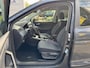 SEAT Arona 1.0 TSI Style Business Intense Airco/Alu wielen/Navi/Mistl/Camera