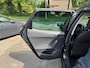 SEAT Arona 1.0 TSI Style Business Intense Airco/Alu wielen/Navi/Mistl/Camera
