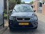 SEAT Arona 1.0 TSI Style Business Intense Airco/Alu wielen/Navi/Mistl/Camera