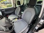 SEAT Arona 1.0 TSI Style Business Intense Airco/Alu wielen/Navi/Mistl/Camera