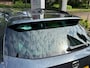 SEAT Arona 1.0 TSI Style Business Intense Airco/Alu wielen/Navi/Mistl/Camera