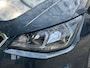 SEAT Arona 1.0 TSI Style Business Intense Airco/Alu wielen/Navi/Mistl/Camera