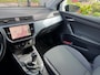 SEAT Arona 1.0 TSI Style Business Intense Airco/Alu wielen/Navi/Mistl/Camera