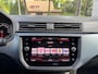 SEAT Arona 1.0 TSI Style Business Intense Airco/Alu wielen/Navi/Mistl/Camera