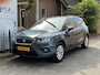 SEAT Arona 1.0 TSI Style Business Intense Airco/Alu wielen/Navi/Mistl/Camera