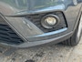 SEAT Arona 1.0 TSI Style Business Intense Airco/Alu wielen/Navi/Mistl/Camera