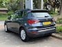 SEAT Arona 1.0 TSI Style Business Intense Airco/Alu wielen/Navi/Mistl/Camera
