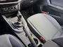 SEAT Arona 1.0 TSI Style Business Intense Airco/Alu wielen/Navi/Mistl/Camera