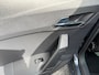 SEAT Arona 1.0 TSI Style Business Intense Airco/Alu wielen/Navi/Mistl/Camera