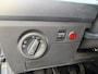 SEAT Arona 1.0 TSI Style Business Intense Airco/Alu wielen/Navi/Mistl/Camera