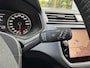 SEAT Arona 1.0 TSI Style Business Intense Airco/Alu wielen/Navi/Mistl/Camera