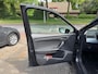 SEAT Arona 1.0 TSI Style Business Intense Airco/Alu wielen/Navi/Mistl/Camera