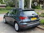SEAT Arona 1.0 TSI Style Business Intense Airco/Alu wielen/Navi/Mistl/Camera