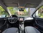 SEAT Arona 1.0 TSI Style Business Intense Airco/Alu wielen/Navi/Mistl/Camera