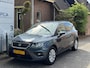 SEAT Arona 1.0 TSI Style Business Intense Airco/Alu wielen/Navi/Mistl/Camera