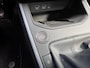 SEAT Arona 1.0 TSI Style Business Intense Airco/Alu wielen/Navi/Mistl/Camera