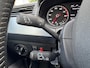 SEAT Arona 1.0 TSI Style Business Intense Airco/Alu wielen/Navi/Mistl/Camera