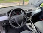 SEAT Arona 1.0 TSI Style Business Intense Airco/Alu wielen/Navi/Mistl/Camera
