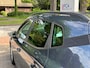 SEAT Arona 1.0 TSI Style Business Intense Airco/Alu wielen/Navi/Mistl/Camera