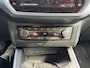 SEAT Arona 1.0 TSI Style Business Intense Airco/Alu wielen/Navi/Mistl/Camera