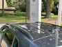 SEAT Arona 1.0 TSI Style Business Intense Airco/Alu wielen/Navi/Mistl/Camera