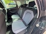 SEAT Arona 1.0 TSI Style Business Intense Airco/Alu wielen/Navi/Mistl/Camera