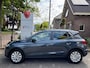 SEAT Arona 1.0 TSI Style Business Intense Airco/Alu wielen/Navi/Mistl/Camera
