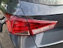 SEAT Arona 1.0 TSI Style Business Intense Airco/Alu wielen/Navi/Mistl/Camera
