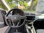 SEAT Arona 1.0 TSI Style Business Intense Airco/Alu wielen/Navi/Mistl/Camera