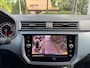 SEAT Arona 1.0 TSI Style Business Intense Airco/Alu wielen/Navi/Mistl/Camera