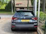 SEAT Arona 1.0 TSI Style Business Intense Airco/Alu wielen/Navi/Mistl/Camera