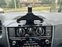 Volkswagen Up! 1.0 BMT move up! 5-Deurs/Airco/Cruise control