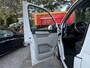 Volkswagen Transporter Kombi 2.0 TDI L1H1 9-Persoons/Airco/Nieuw model/Cruise control/EXCL. BTW