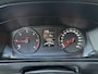 Volkswagen Transporter Kombi 2.0 TDI L1H1 9-Persoons/Airco/Nieuw model/Cruise control/EXCL. BTW
