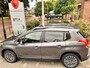 Peugeot 2008 1.2 VTi Allure Pack Premium Plus