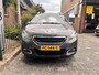 Peugeot 2008 1.2 VTi Allure Pack Premium Plus