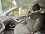 Peugeot 2008 1.2 VTi Allure Pack Premium Plus