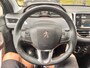 Peugeot 2008 1.2 VTi Allure Pack Premium Plus