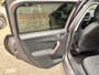 Peugeot 2008 1.2 VTi Allure Pack Premium Plus