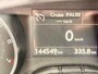 Peugeot 2008 1.2 VTi Allure Pack Premium Plus