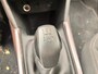 Peugeot 2008 1.2 VTi Allure Pack Premium Plus
